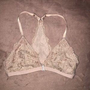 3/$14⚡️Bralette